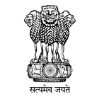 Untitled design (21).png