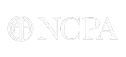 NCPA
