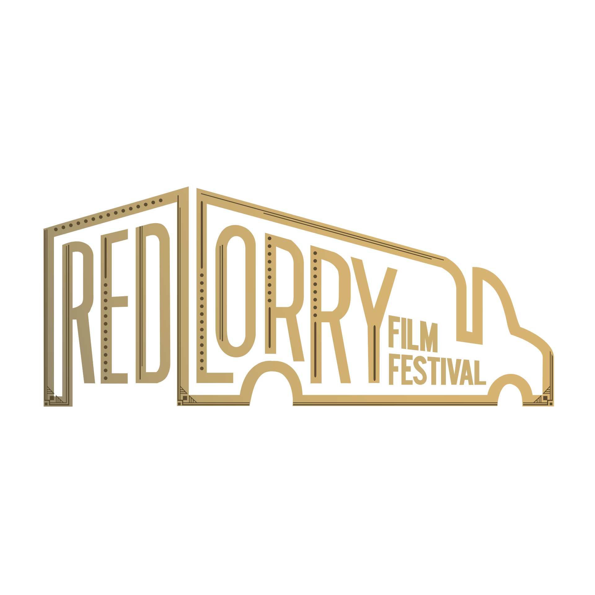 Red Lorry Film Festival