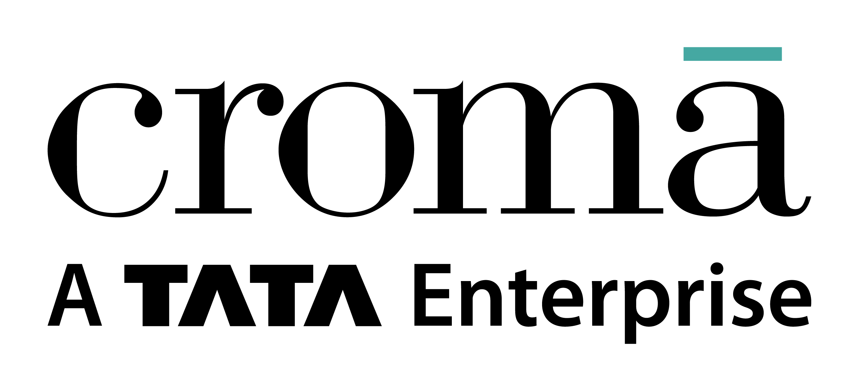 Croma (A Tata Enterprise)
