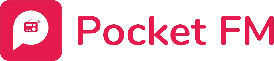 Pocket FM: “The Billionaire's Accidental Bride”