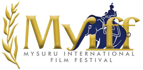 Mysuru International Film Festival
