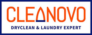 Cleanovo