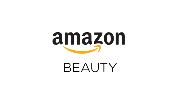 Amazon Beauty