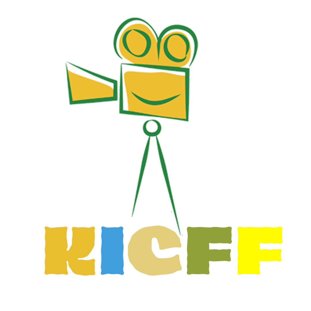 Kolkata International Children's Film Festival