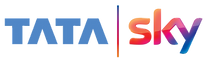 Tata_Sky_Logo_edited_edited.png