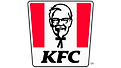 KFC-Logo-2018-present (1).png