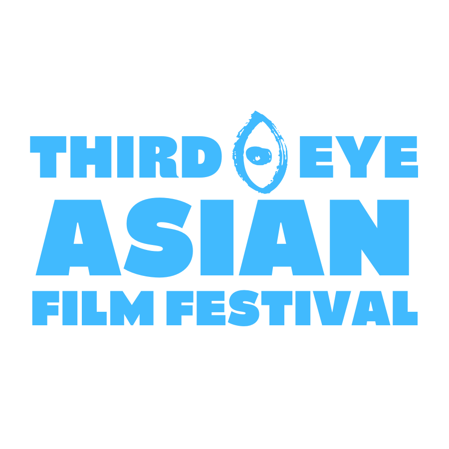 AFF Mumbai: Third Eye Asian Film Festival