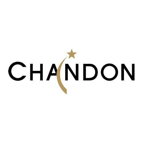 Chandon