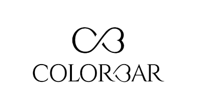 Colorbar