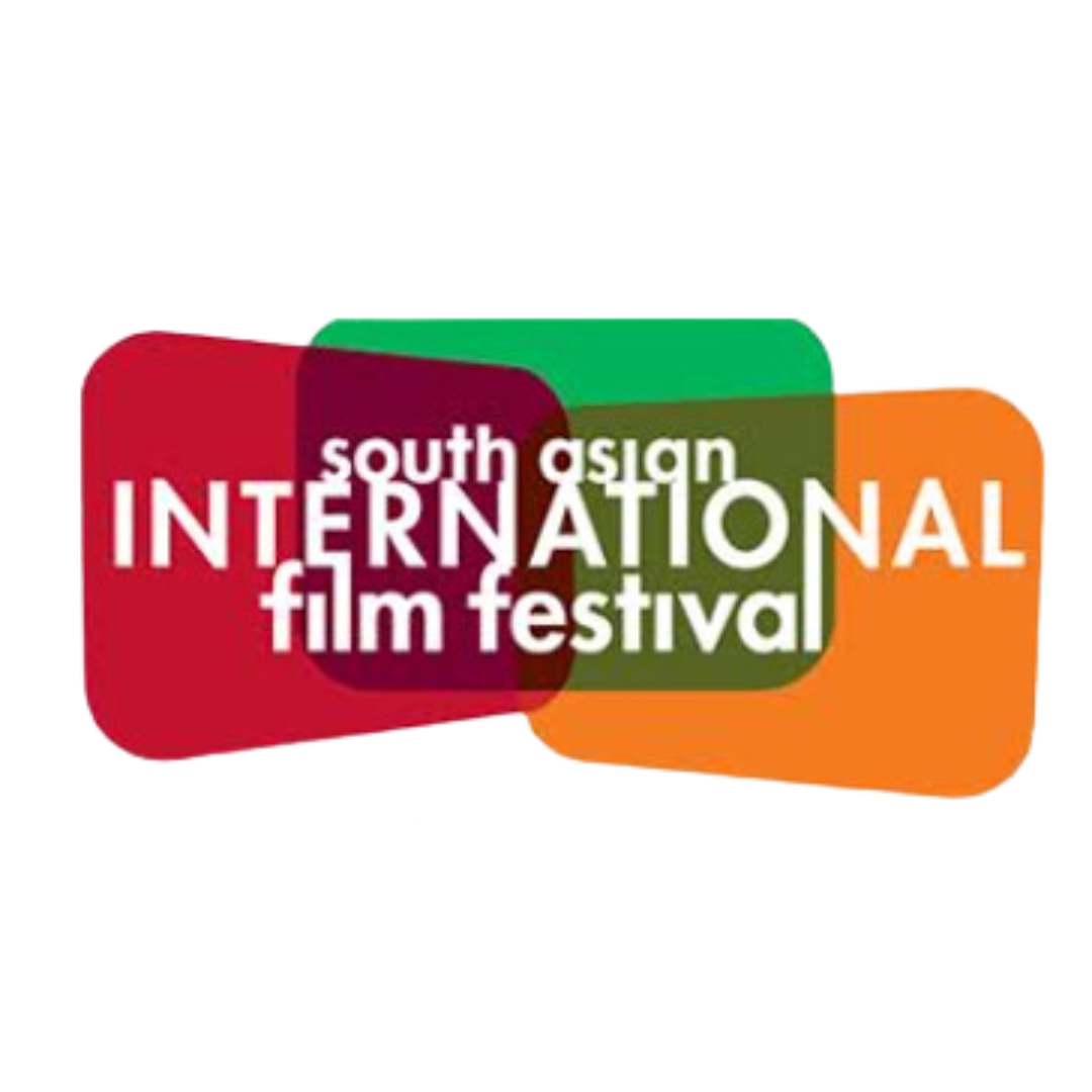 South Asian International Film Festival