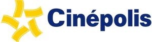 Cinepolis-Logo-PNG_zeevector.com_.png