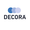 Decora Blinds Belfast