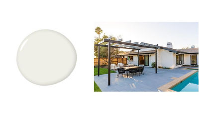 The Olivia_IDCO Studio