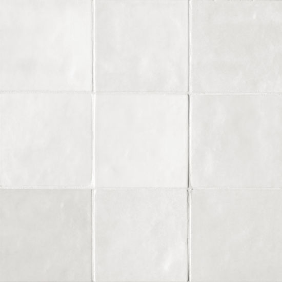 Tile Wainscot in Master Bathrooms — Hearth Homes Interiors