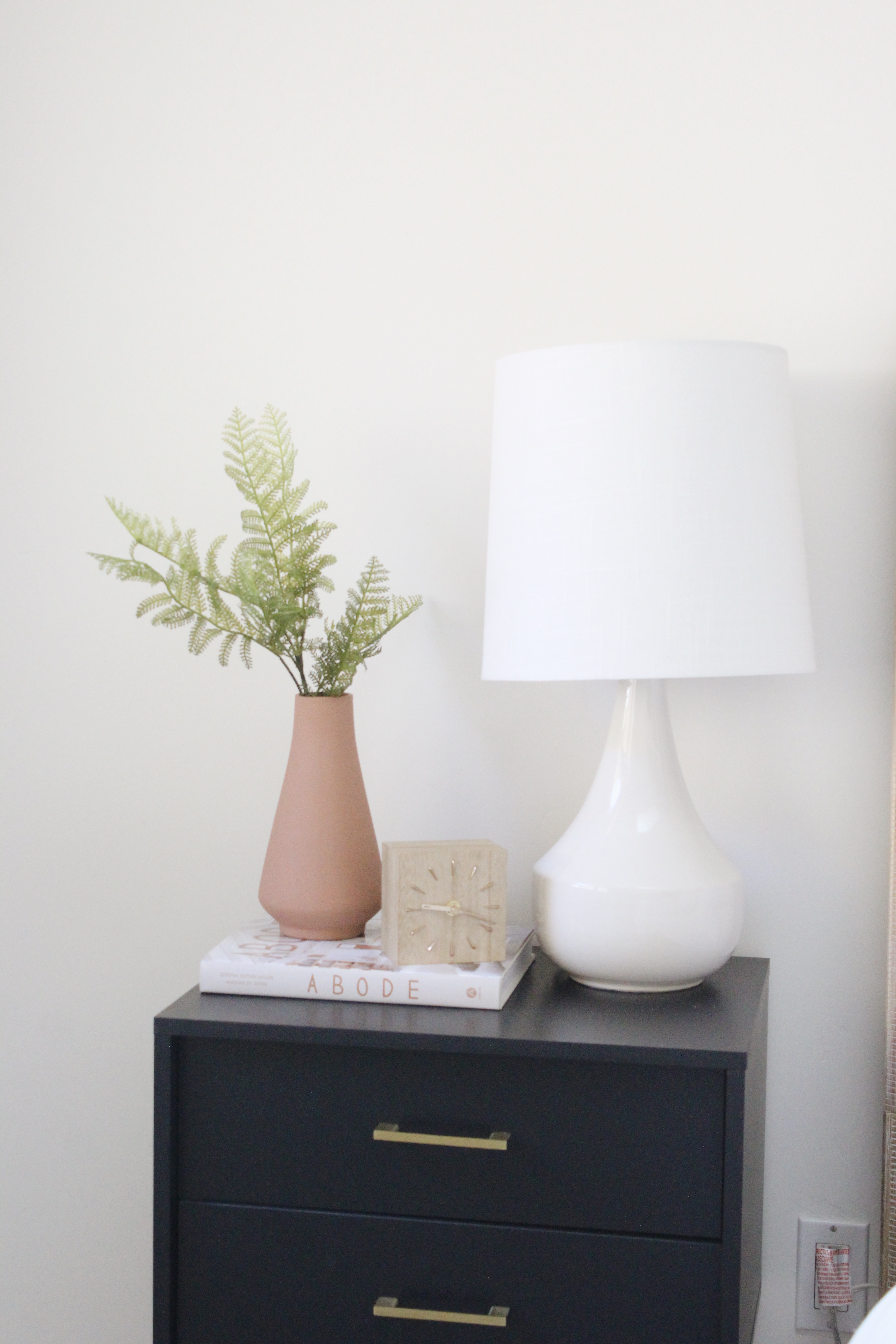 Diving into Doodads — Hearth Homes Interiors