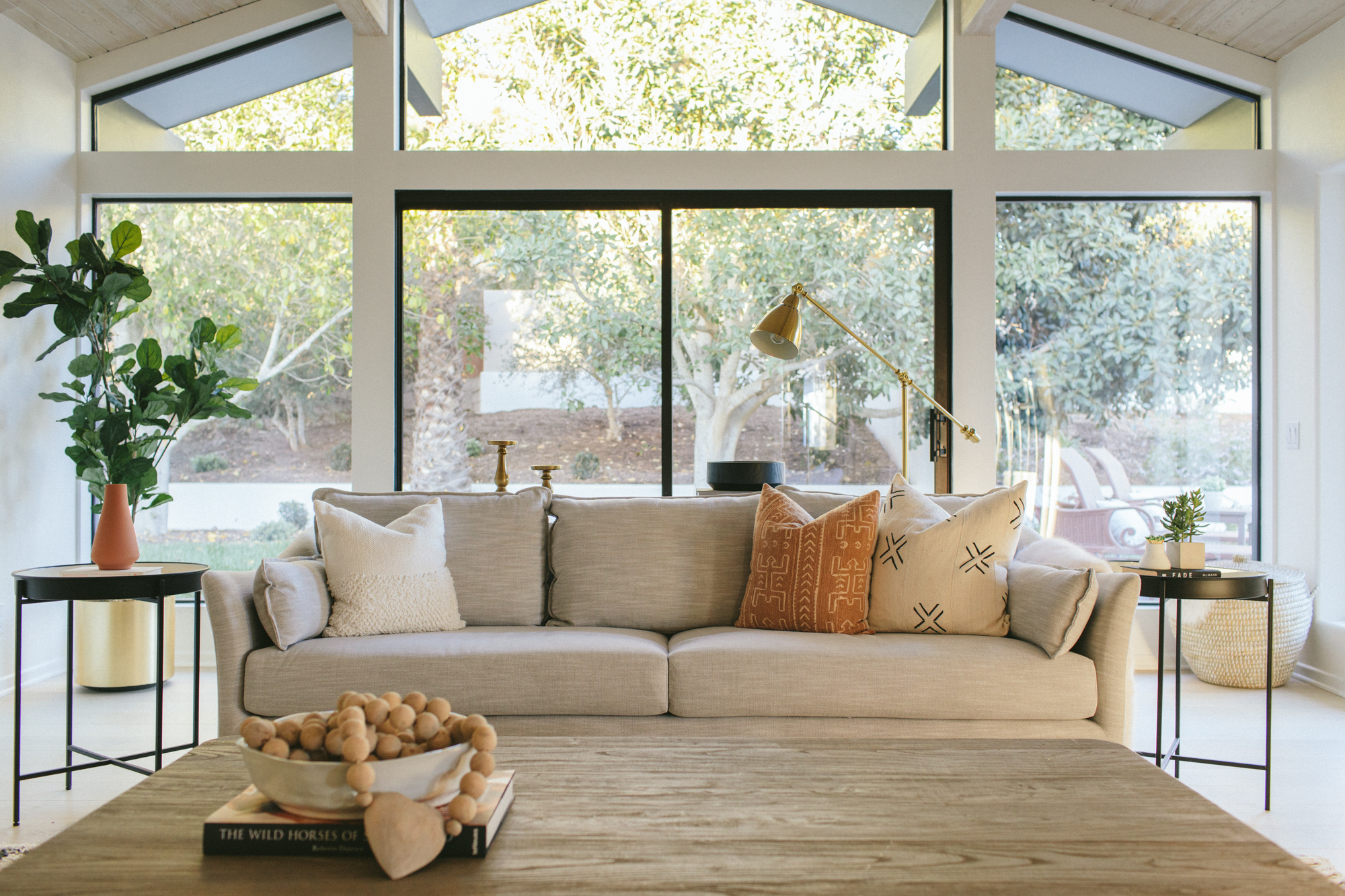 Diving into Doodads — Hearth Homes Interiors
