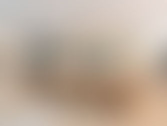 The Case for Big Islands