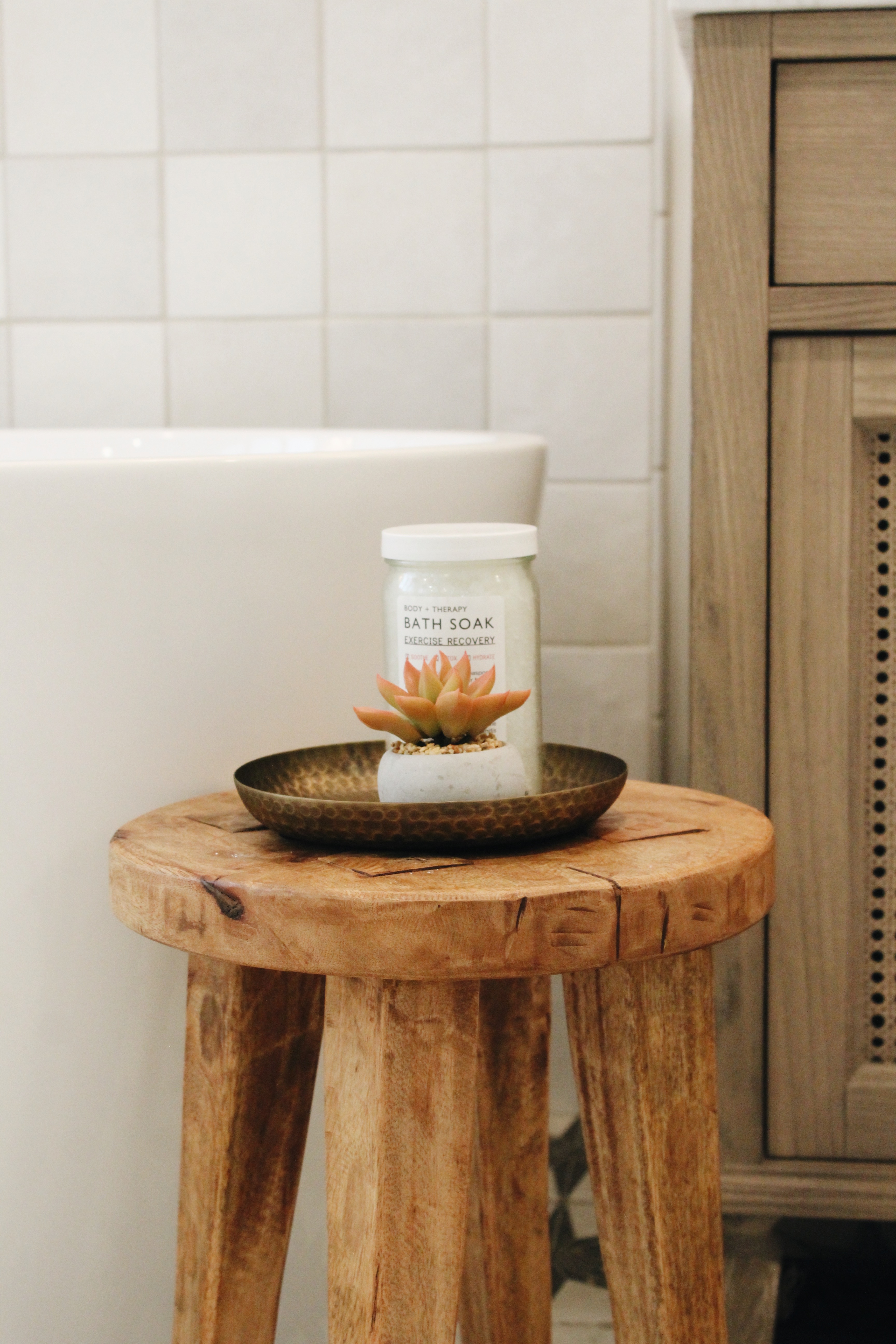 Diving into Doodads — Hearth Homes Interiors
