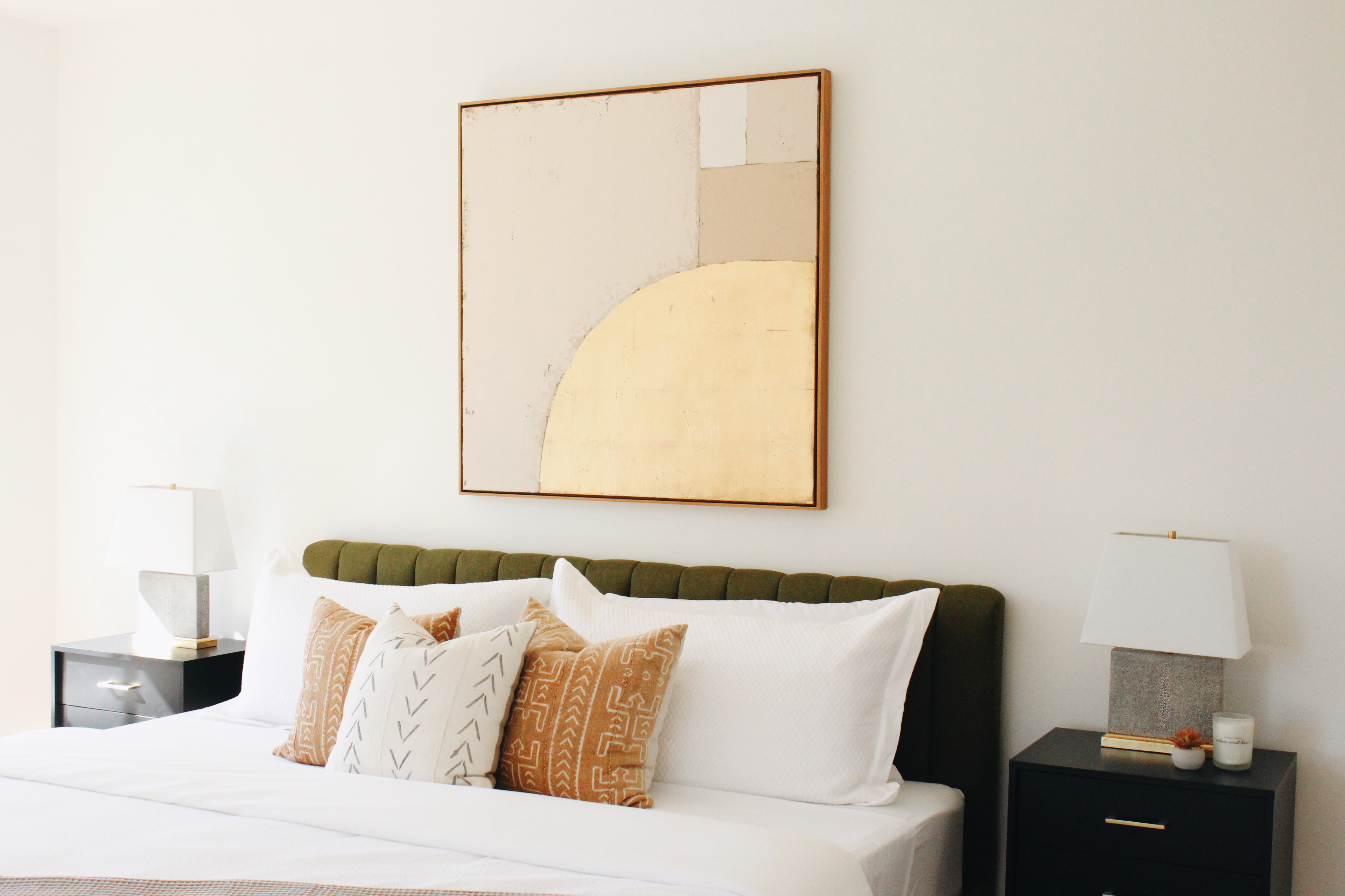Diving into Doodads — Hearth Homes Interiors