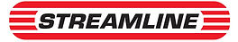 small logo_edited.jpg