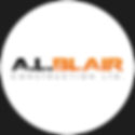 A.L. Blair Constructions Logo
