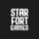 Star Fort Games Logo