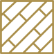 Flooring pattern Icon