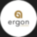 Ergon  Logo