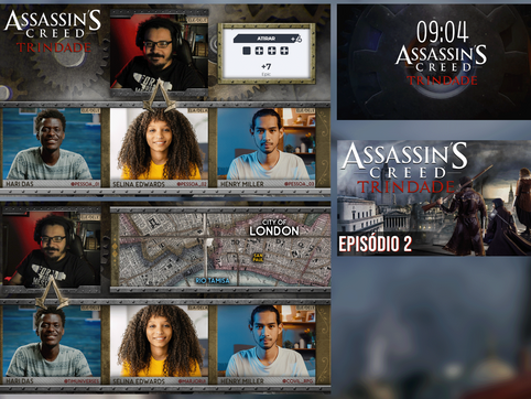 Trabalha 02 Assassins.png