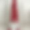 Thumbnail: Gnome - Red/White Snowflake White Beard