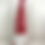 Thumbnail: Gnome - Red/White Snowflake White Beard