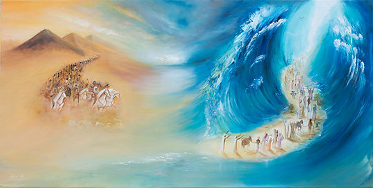 The exodus to web.jpg