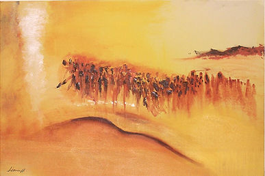 Exodus 2_edited.jpg