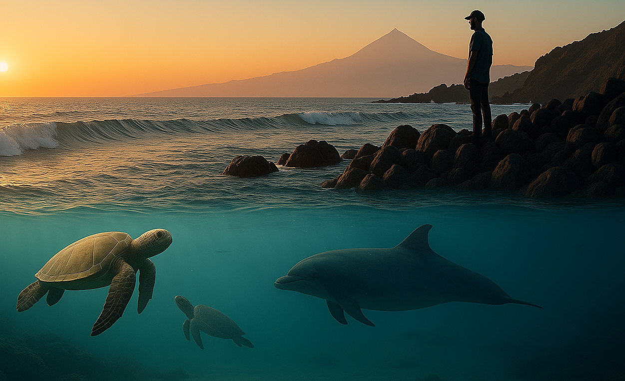 Beispielbild Engagement