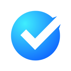 SPF-Authorised Installer