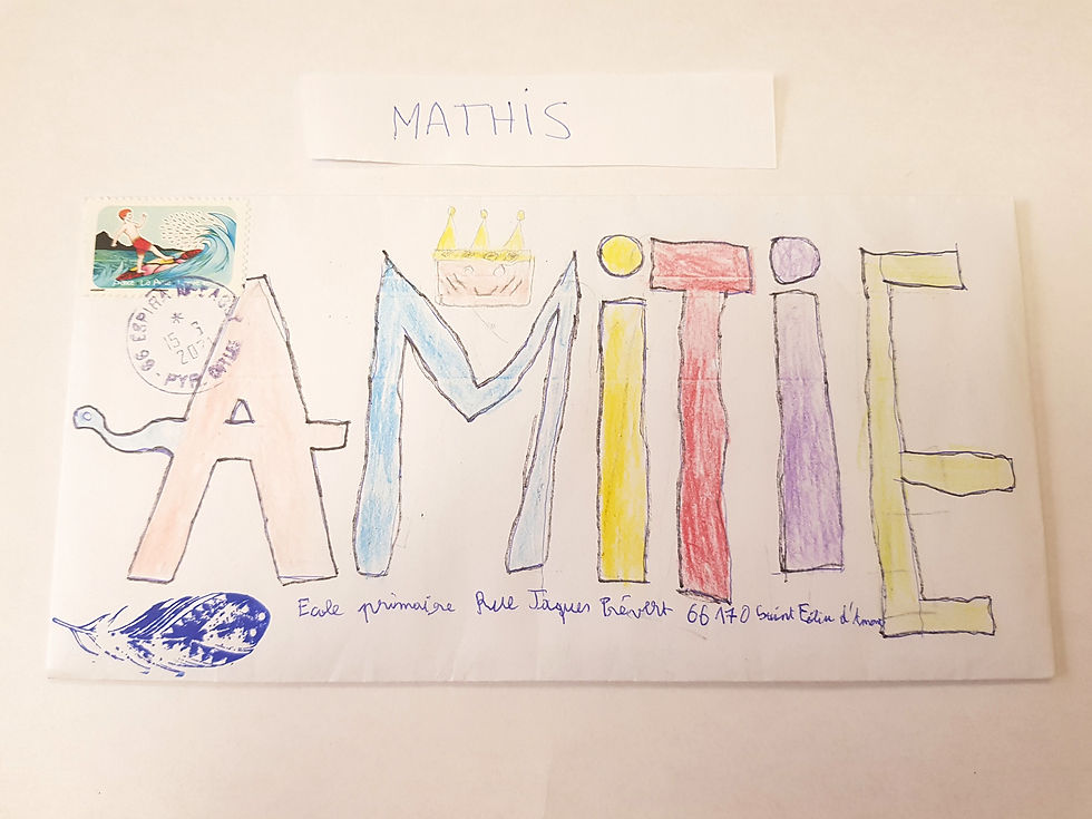 Mathis1_edited