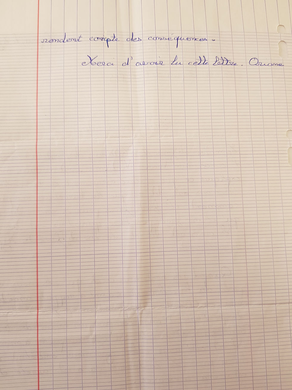 EspiraG Oriane verso