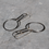 Thumbnail: paloma earrings