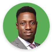 Illustration_Gboyega_Olurunfemi.png