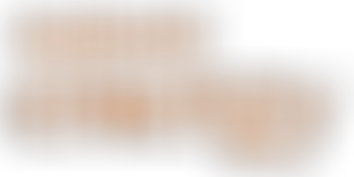 Africa needs context-relevant evidence to shape its clean energy future 