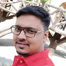 Shishir Trivedi