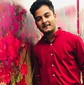 Rohan Sajjan