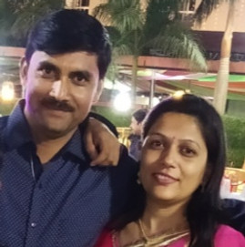 Pankaj Khandelwal
