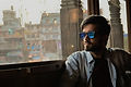 Shivpreet Sharma