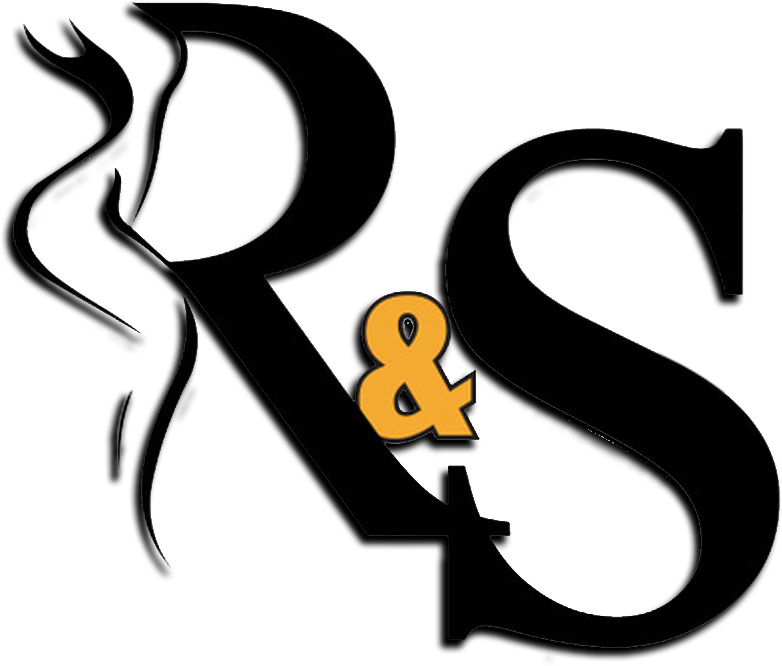 R&S Beauty and Wellness
