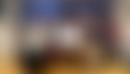 $1 Million for Make-A-Wish