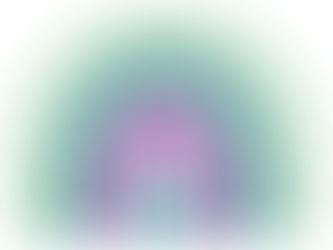 Support CVD's New Space with In-Kind Donations for Local Families