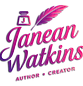 Janean Watkins Imprint