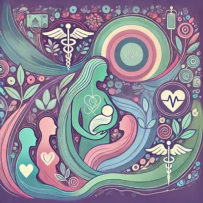 doula care in the community.webp